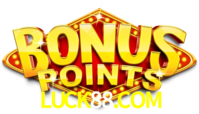 bonus